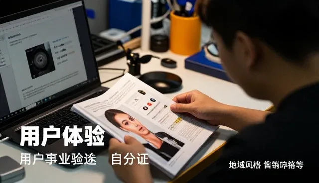 包装配送如何解决验收交付环节中的实际问题