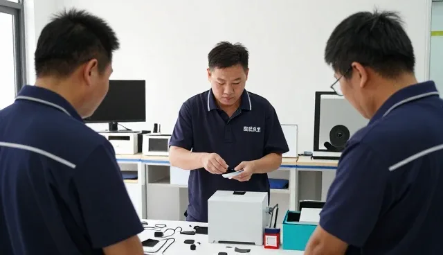 苏州市翔鹰五金有限公司介绍加工基础知识