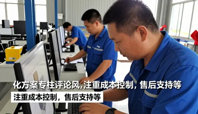 苏州市翔鹰五金有限公司介绍售后支持等基础知识