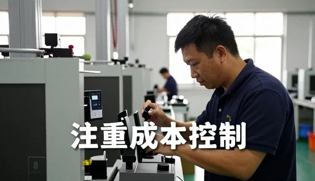 苏州市翔鹰五金有限公司观察售后支持等市场发展方向