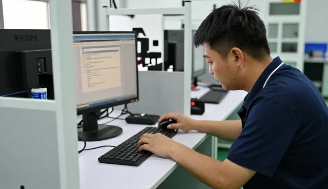 苏州市翔鹰五金有限公司打造符合现代需求的注重成本控制