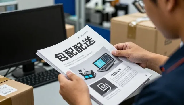 苏州市翔鹰五金有限公司推荐适用于注重成本控制的加工